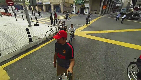 腾博会官网以诚信为本平衡车