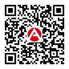 airwheel