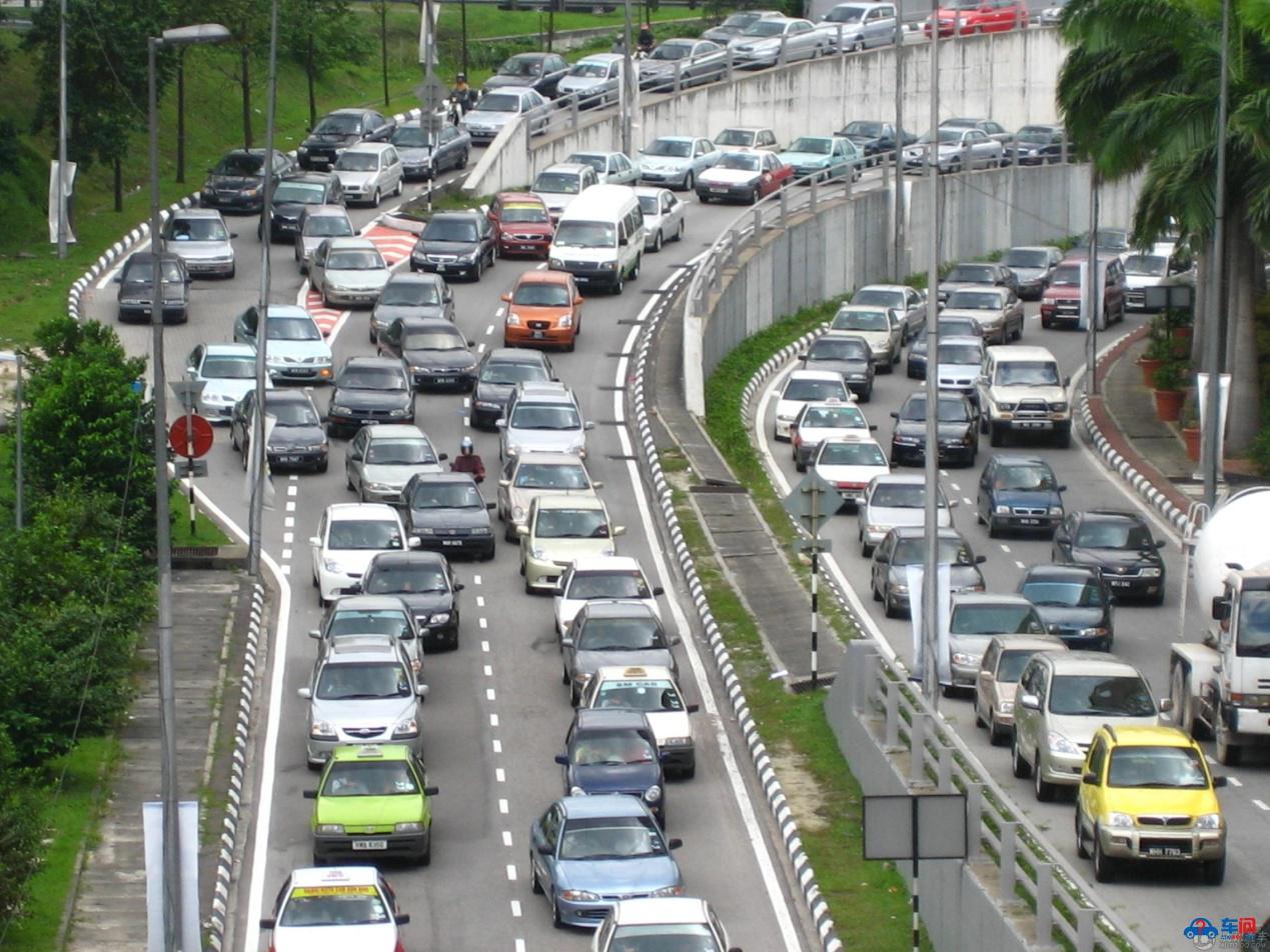腾博会官网以诚信为本智能平衡车 缓缓你的拥堵神经