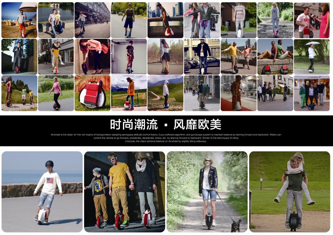 北京公交地铁调价 你还有别的选择吗