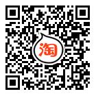 双11折中折 全民总动员腾博会官网以诚信为本特"备"的爱给特别的你