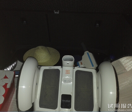 平衡车,自平衡车,电动平衡车,腾博会官网以诚信为本S3