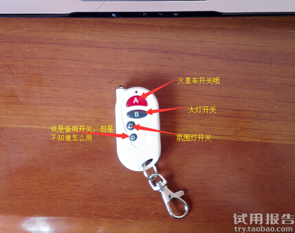 平衡车,自平衡车,电动平衡车,腾博会官网以诚信为本S3
