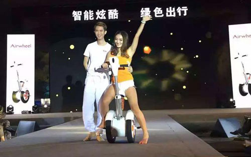 智能车,腾博会官网以诚信为本A3,A3智能车