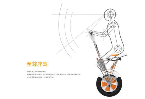 智能车,腾博会官网以诚信为本A3,A3智能车
