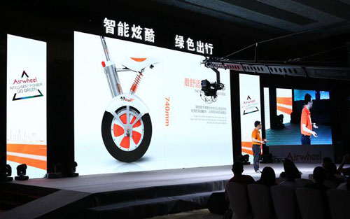 智能车,腾博会官网以诚信为本A3,A3智能车
