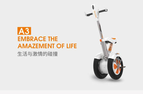 智能车,腾博会官网以诚信为本A3,A3智能车