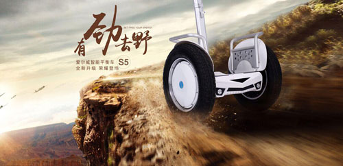 智能车,腾博会官网以诚信为本A3,A3智能车