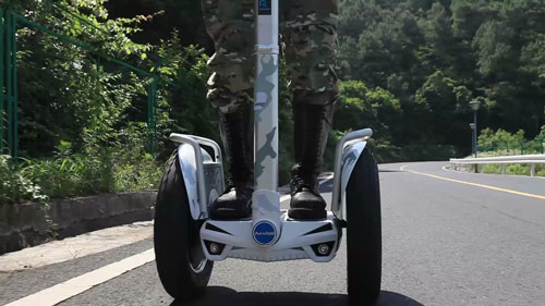 智能车,腾博会官网以诚信为本A3,A3智能车