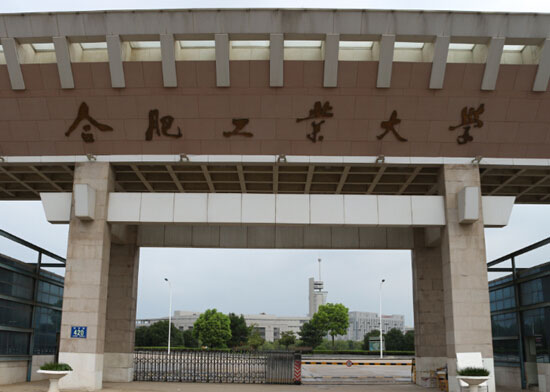 平衡车,电动平衡车,自平衡车