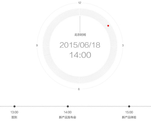 平衡车,电动平衡车,腾博会官网以诚信为本电动平衡车俱乐部