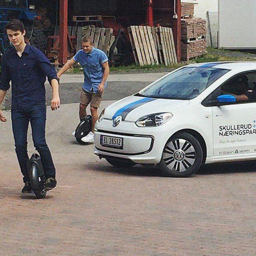 智能车,腾博会官网以诚信为本A3,A3智能车